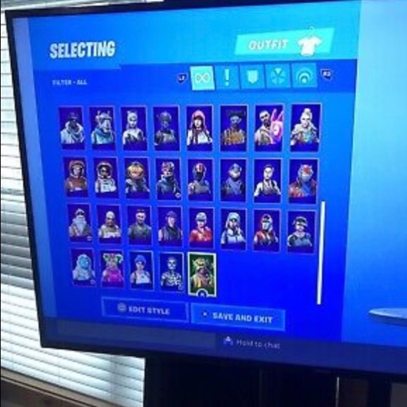 No cap - Picture 3 of 5